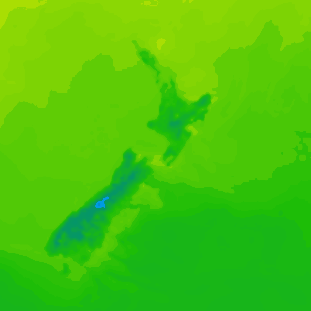 Image Layer