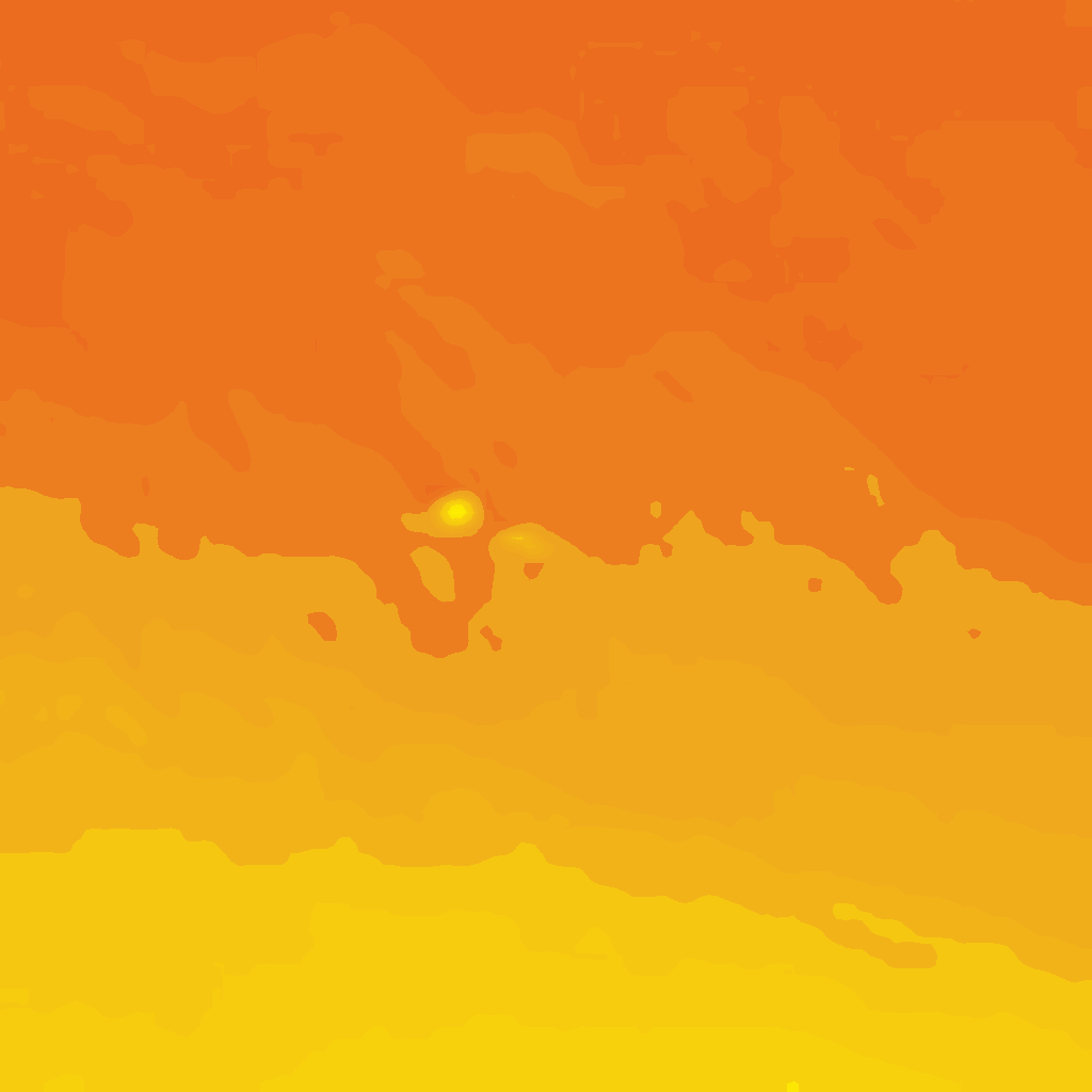 Image Layer