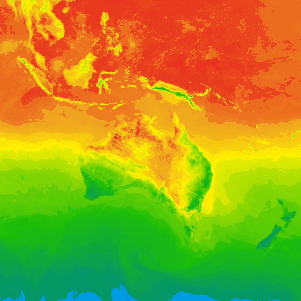 Image Layer