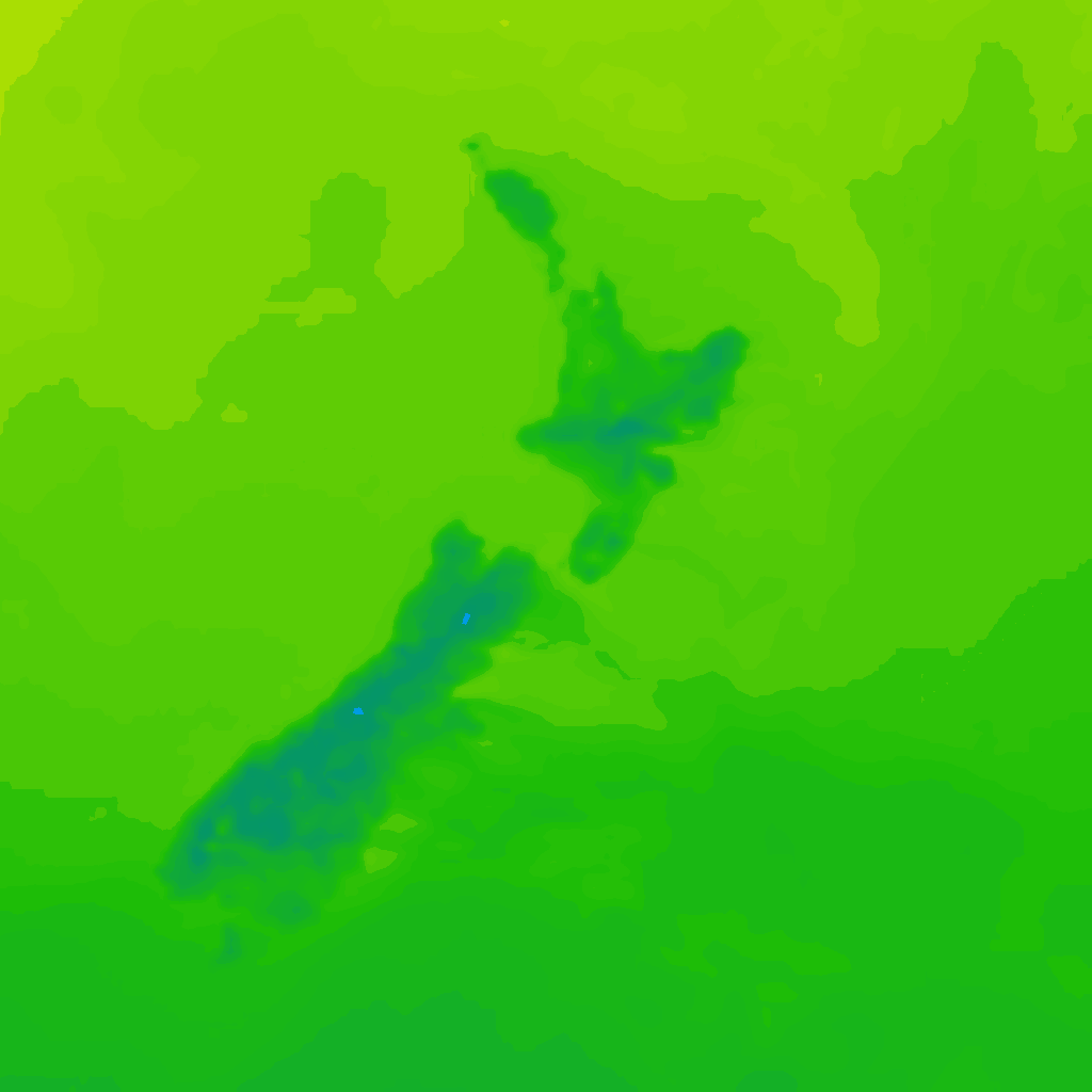 Image Layer