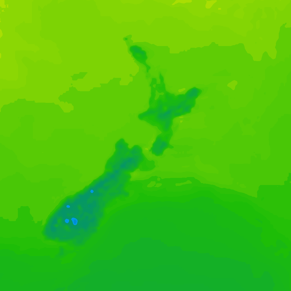 Image Layer