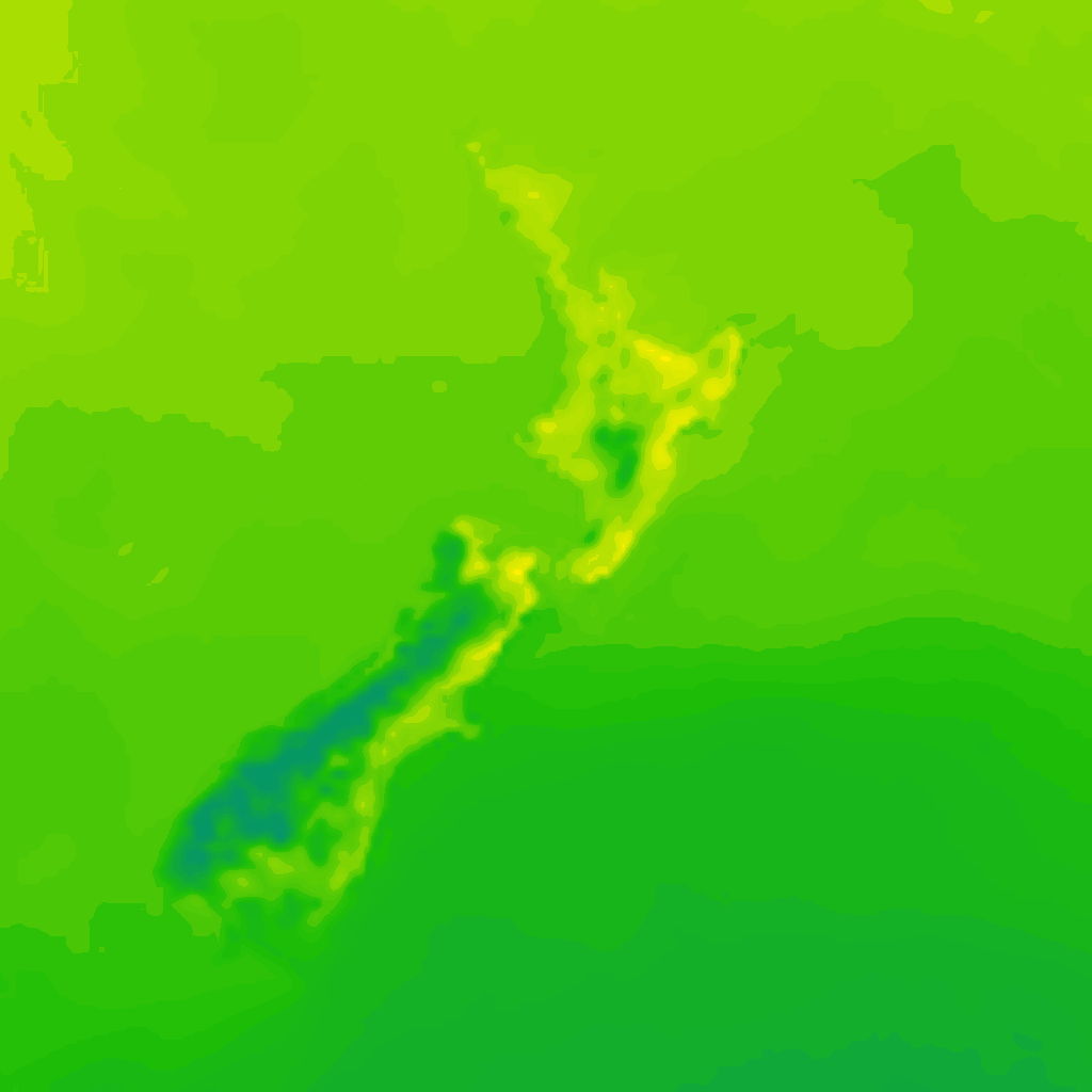 Image Layer