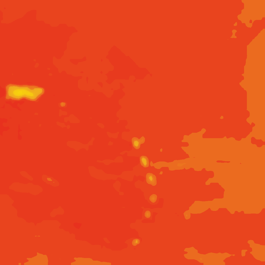 Image Layer