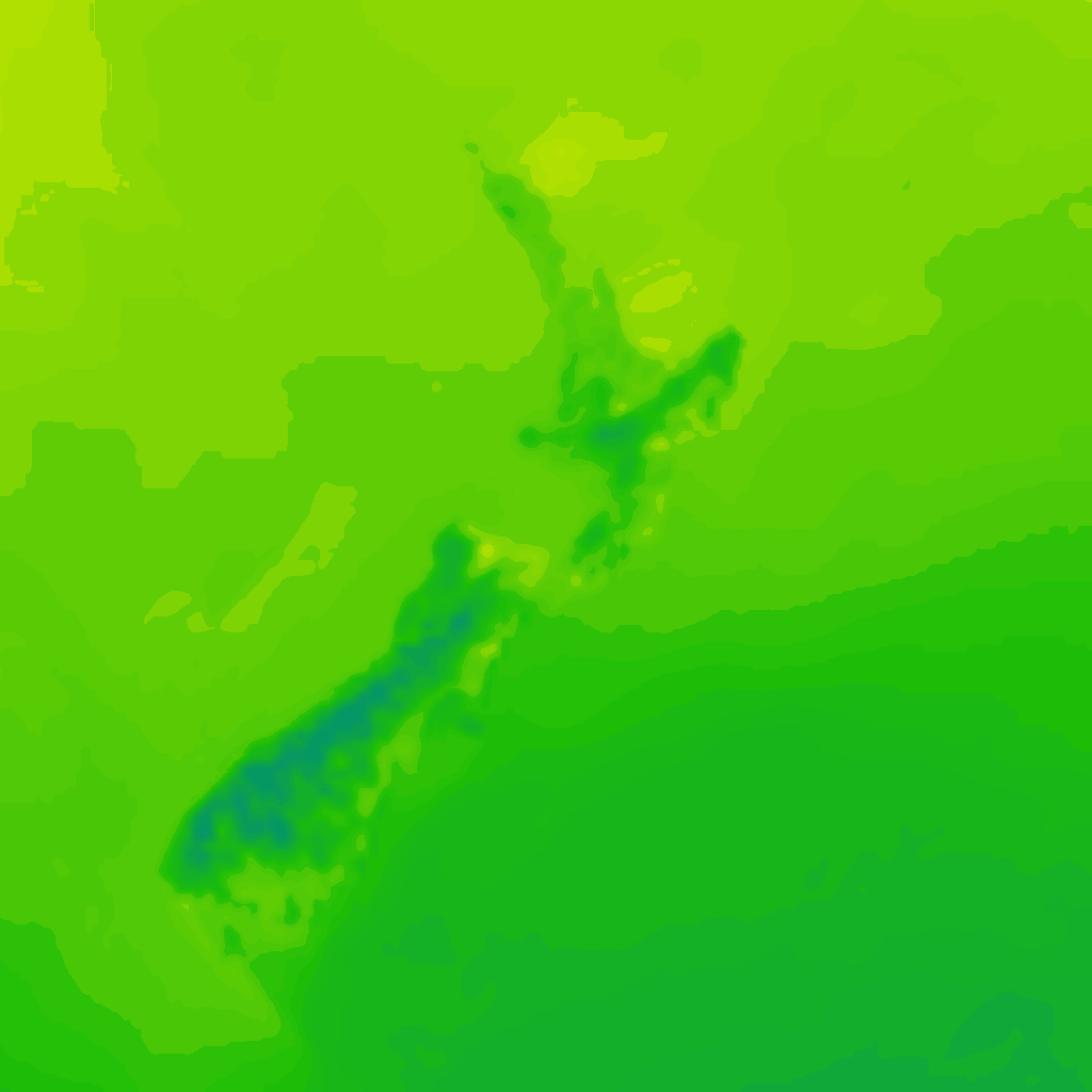Image Layer