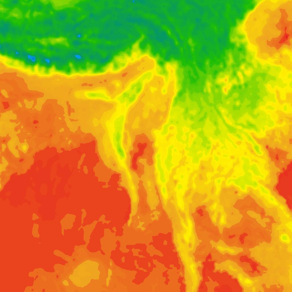 Image Layer
