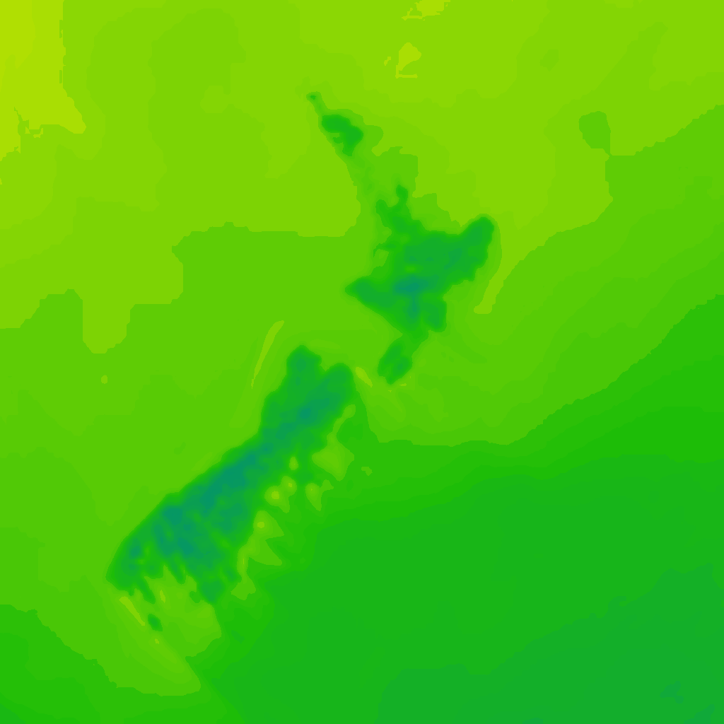 Image Layer