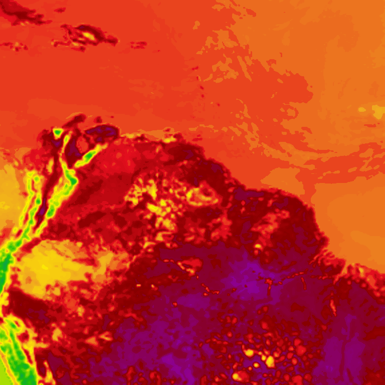 Image Layer