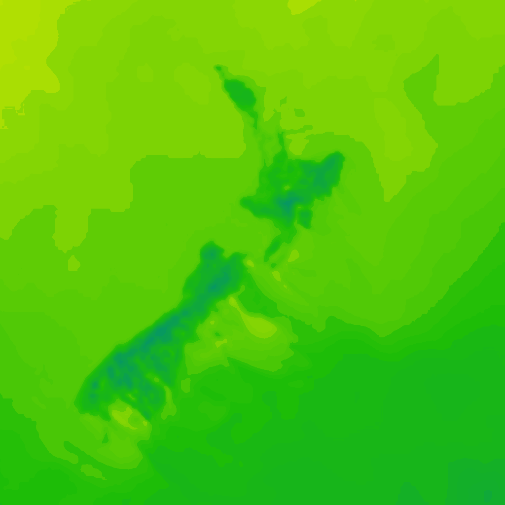 Image Layer