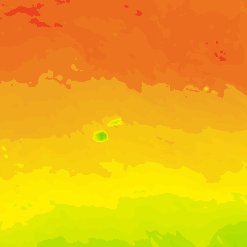 Image Layer