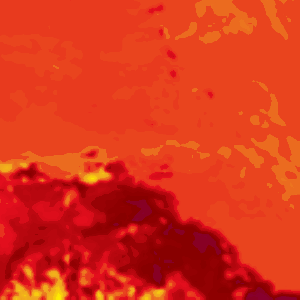 Image Layer