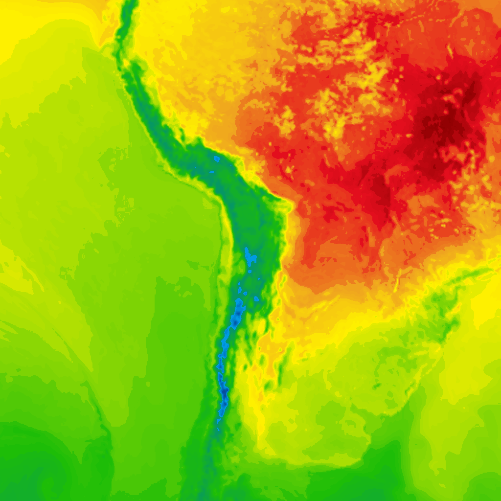 Image Layer