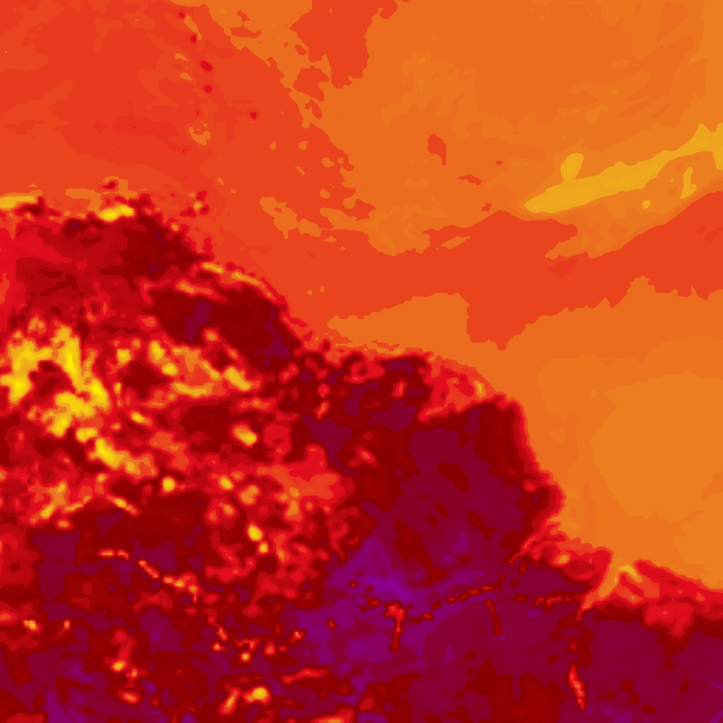 Image Layer