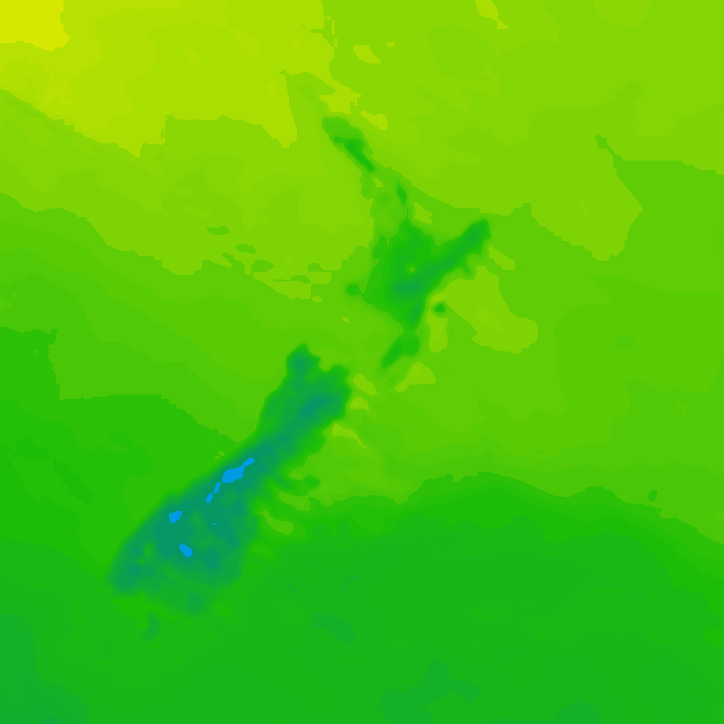 Image Layer