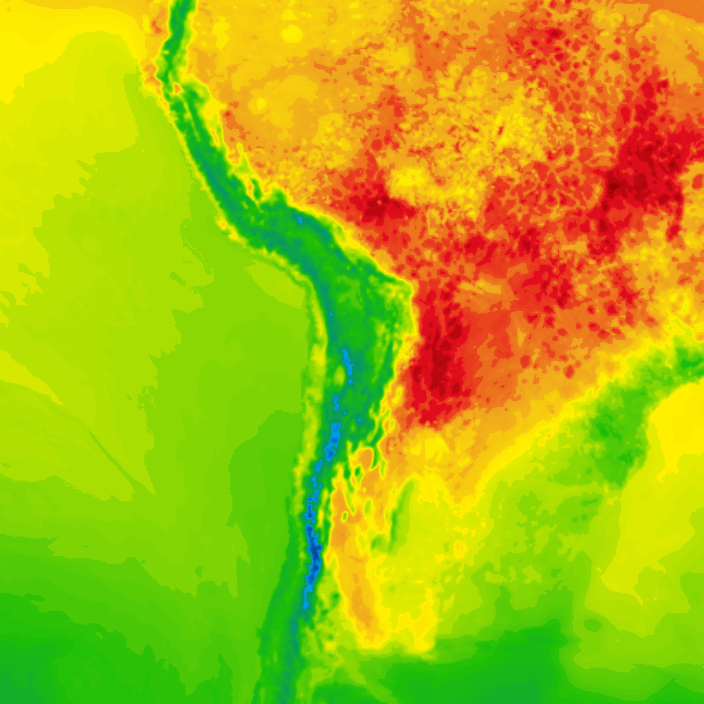 Image Layer