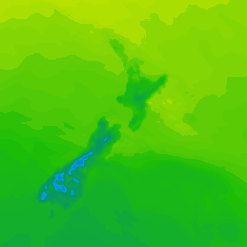 Image Layer