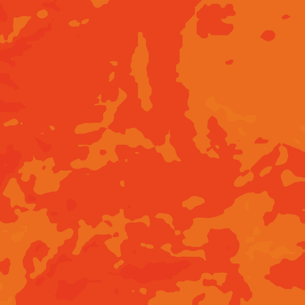Image Layer