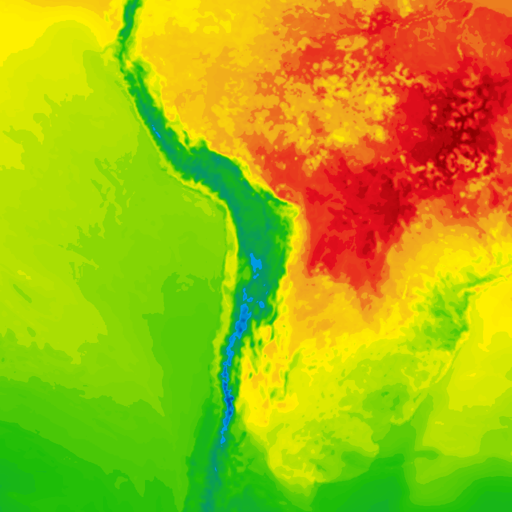 Image Layer
