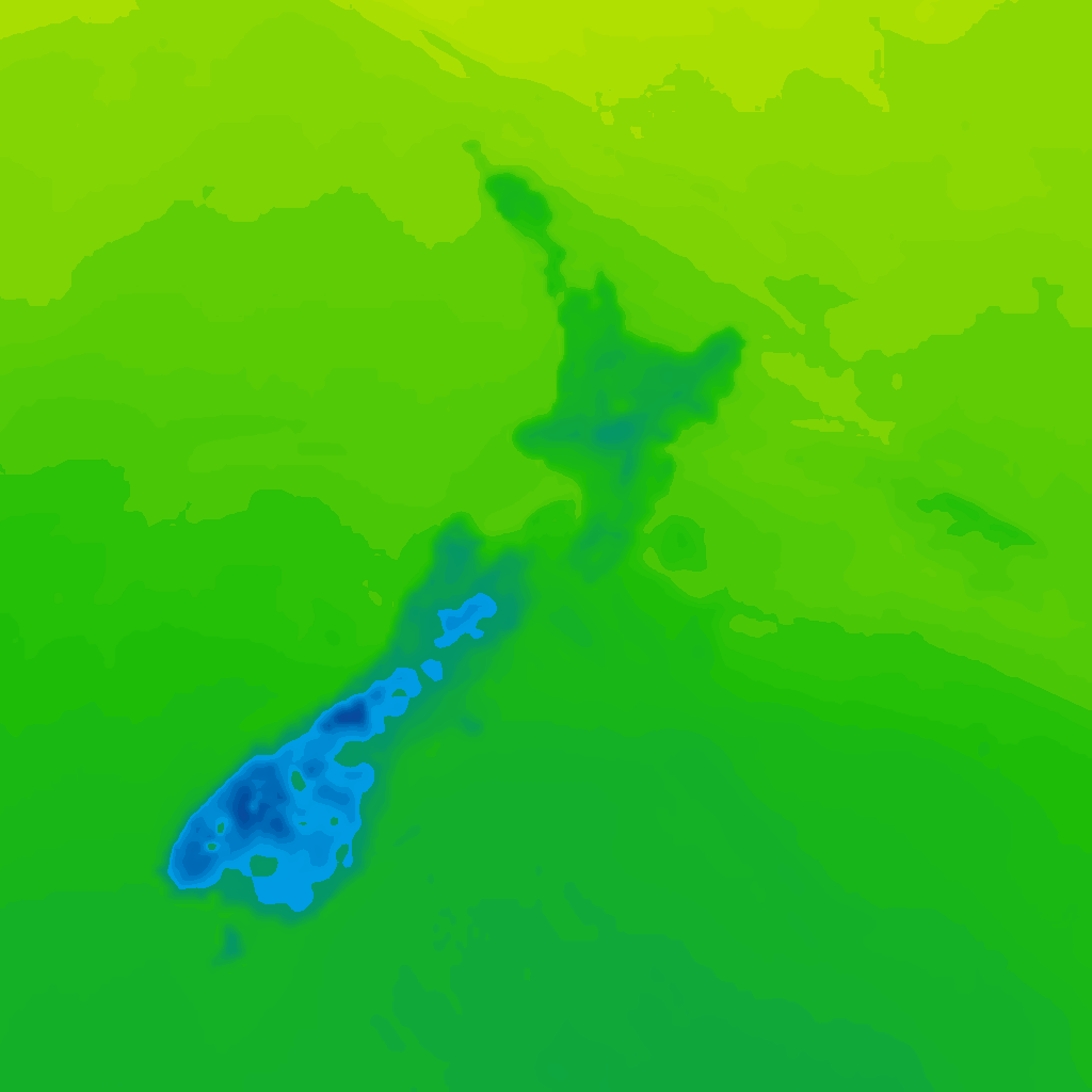 Image Layer