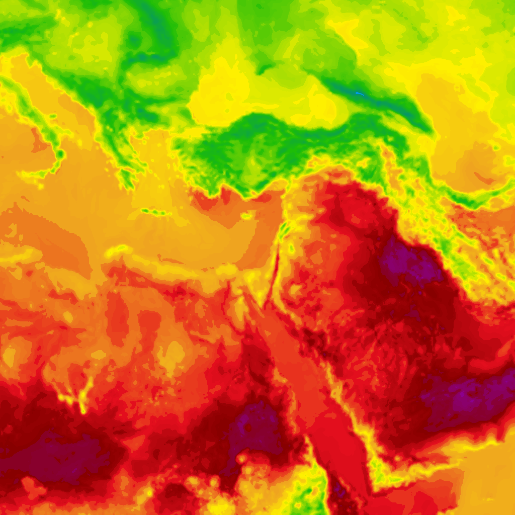 Image Layer