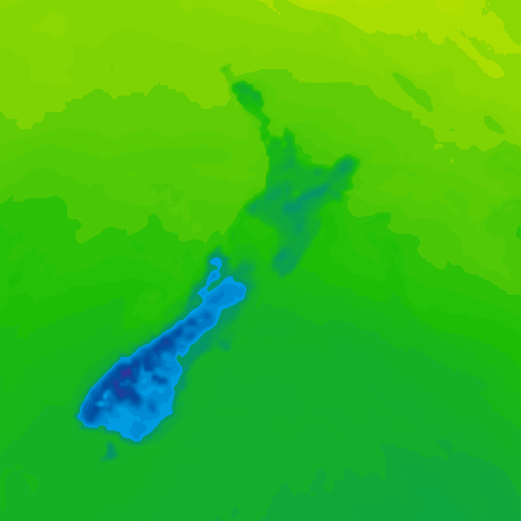 Image Layer