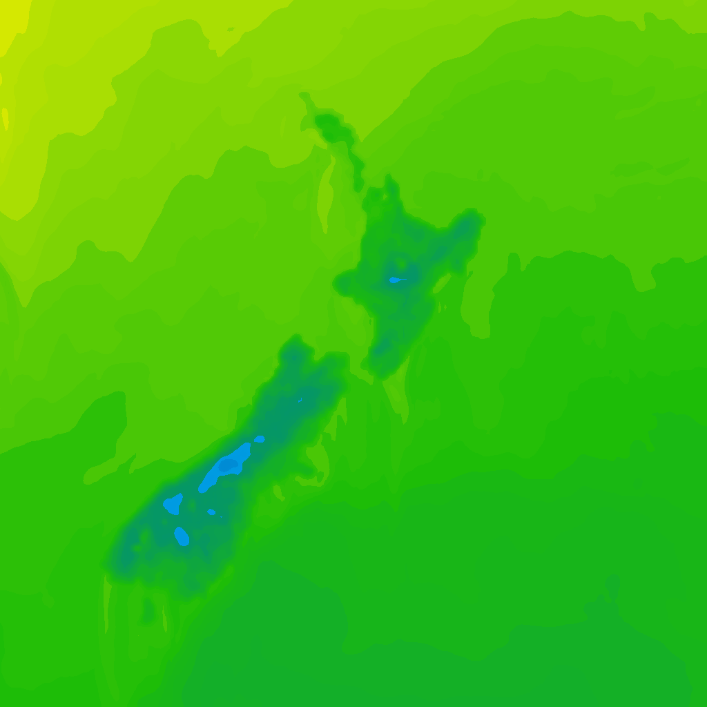 Image Layer