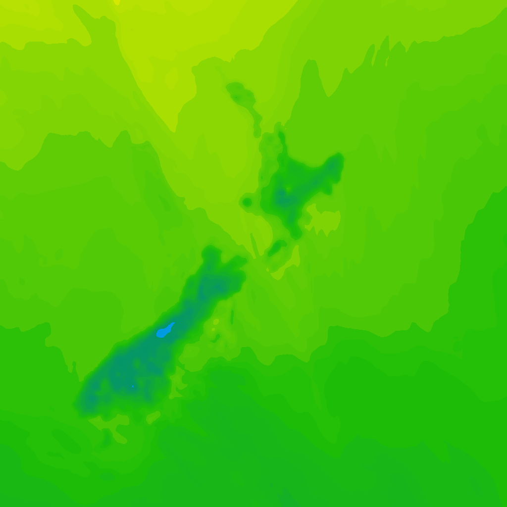 Image Layer