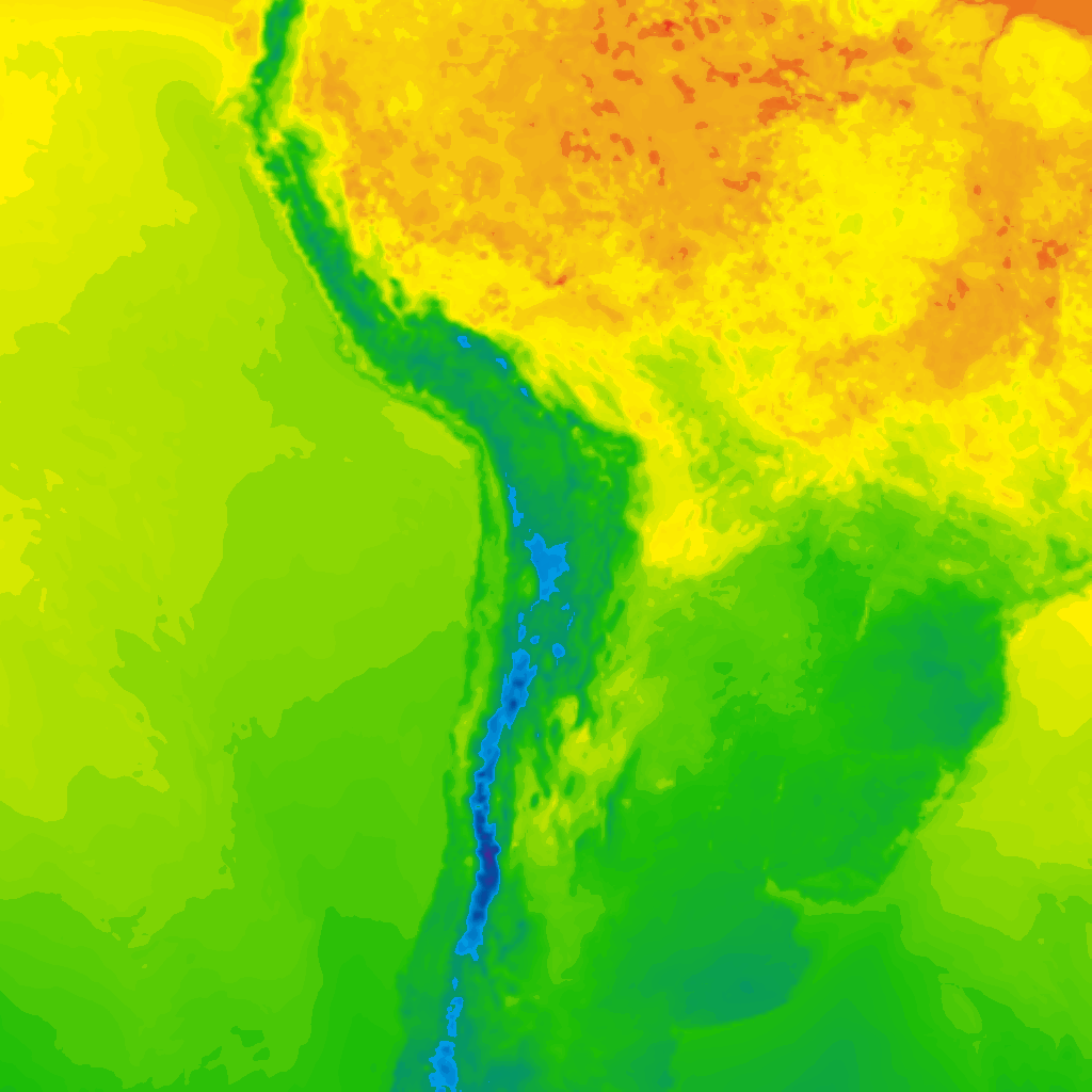 Image Layer