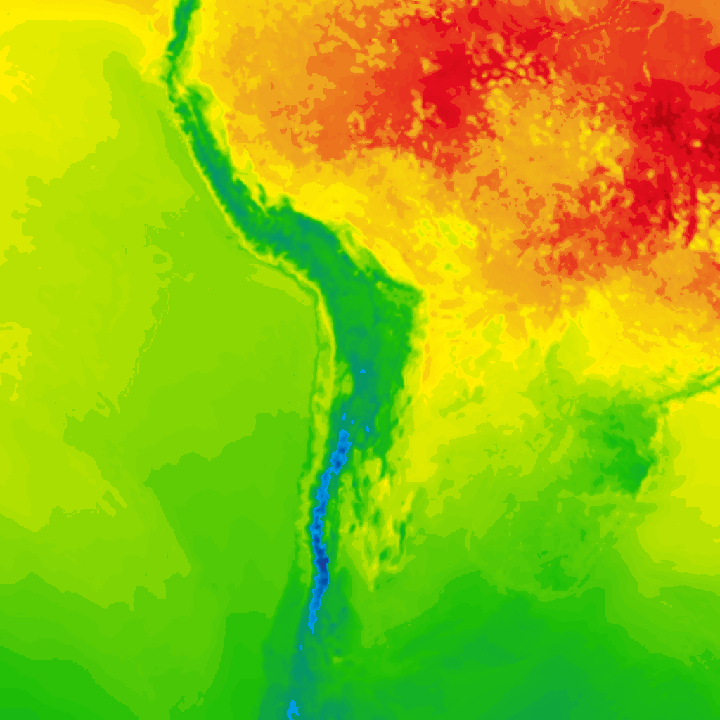 Image Layer