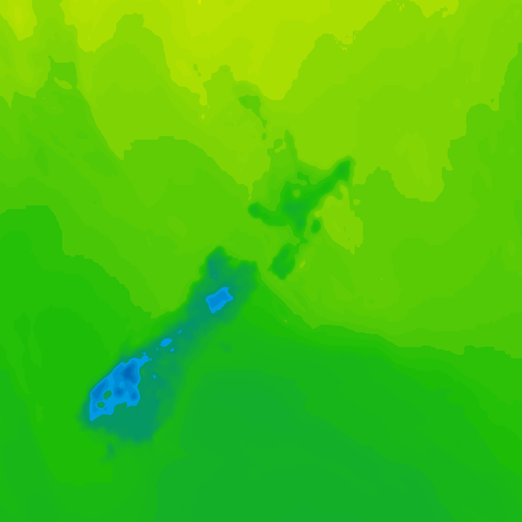 Image Layer