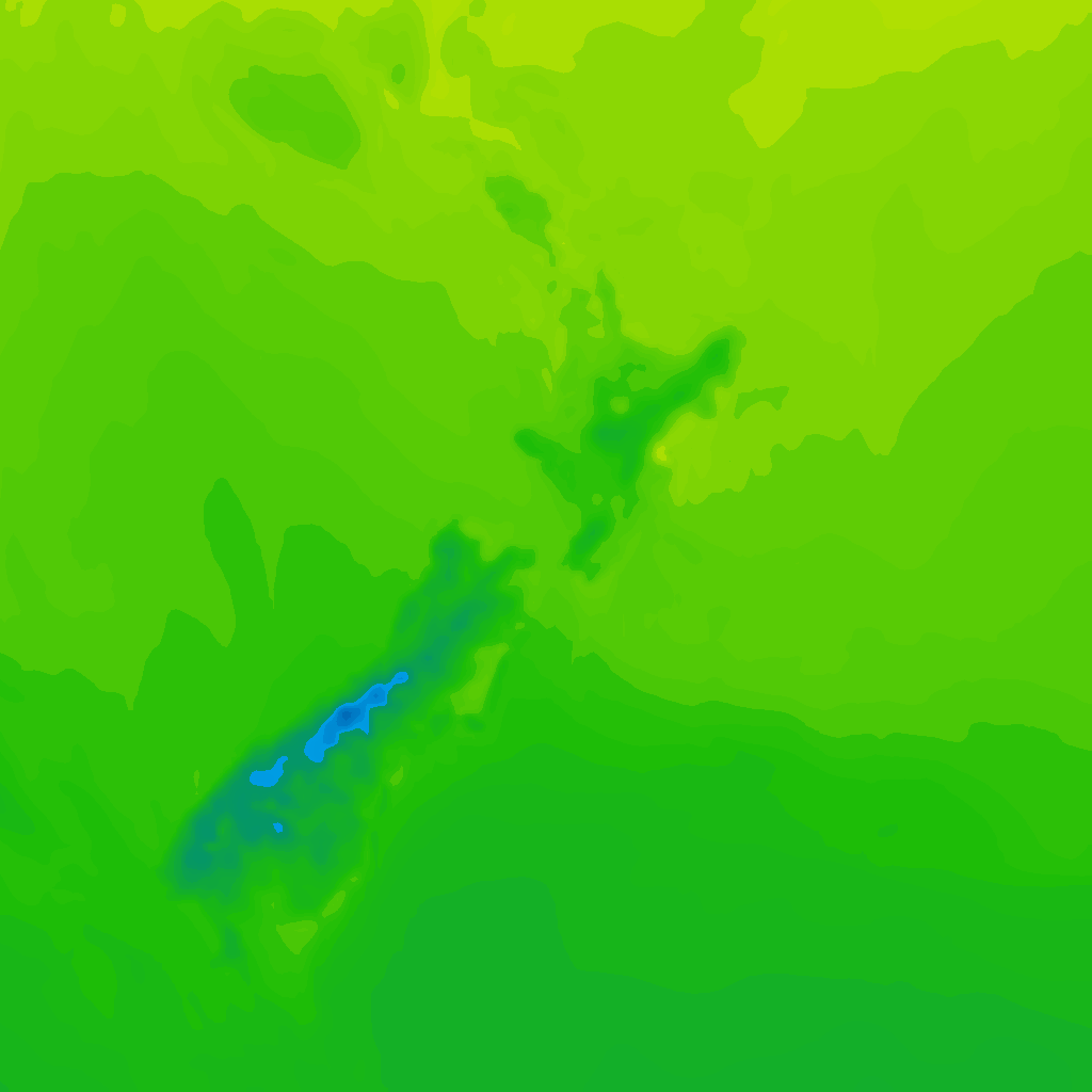 Image Layer