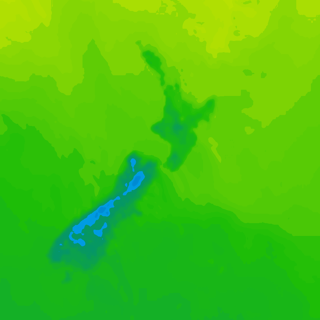 Image Layer