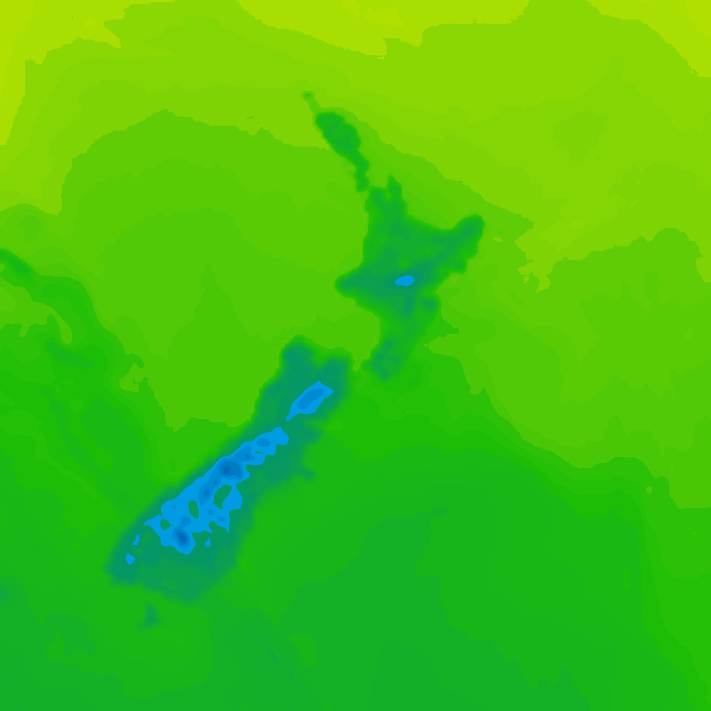 Image Layer