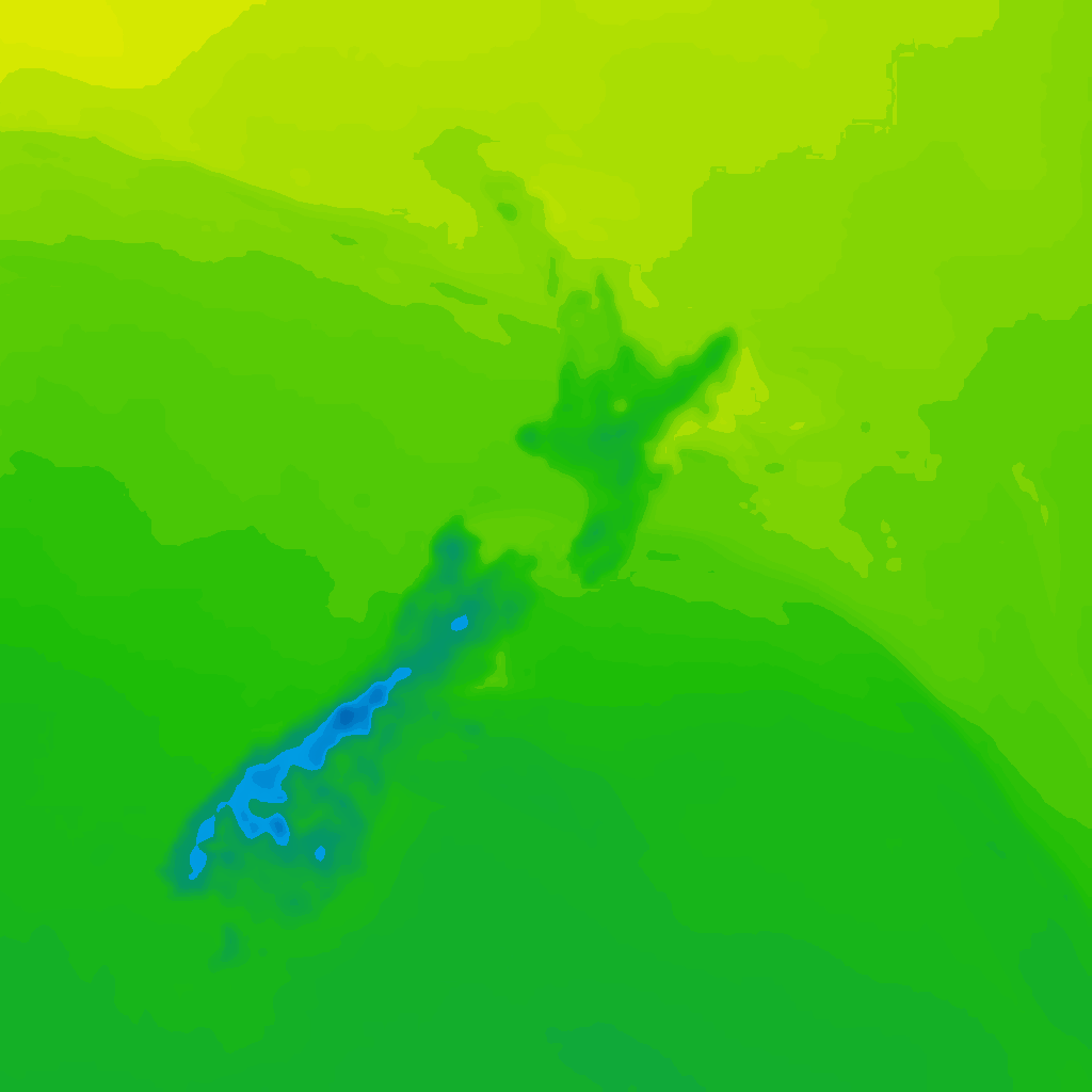 Image Layer