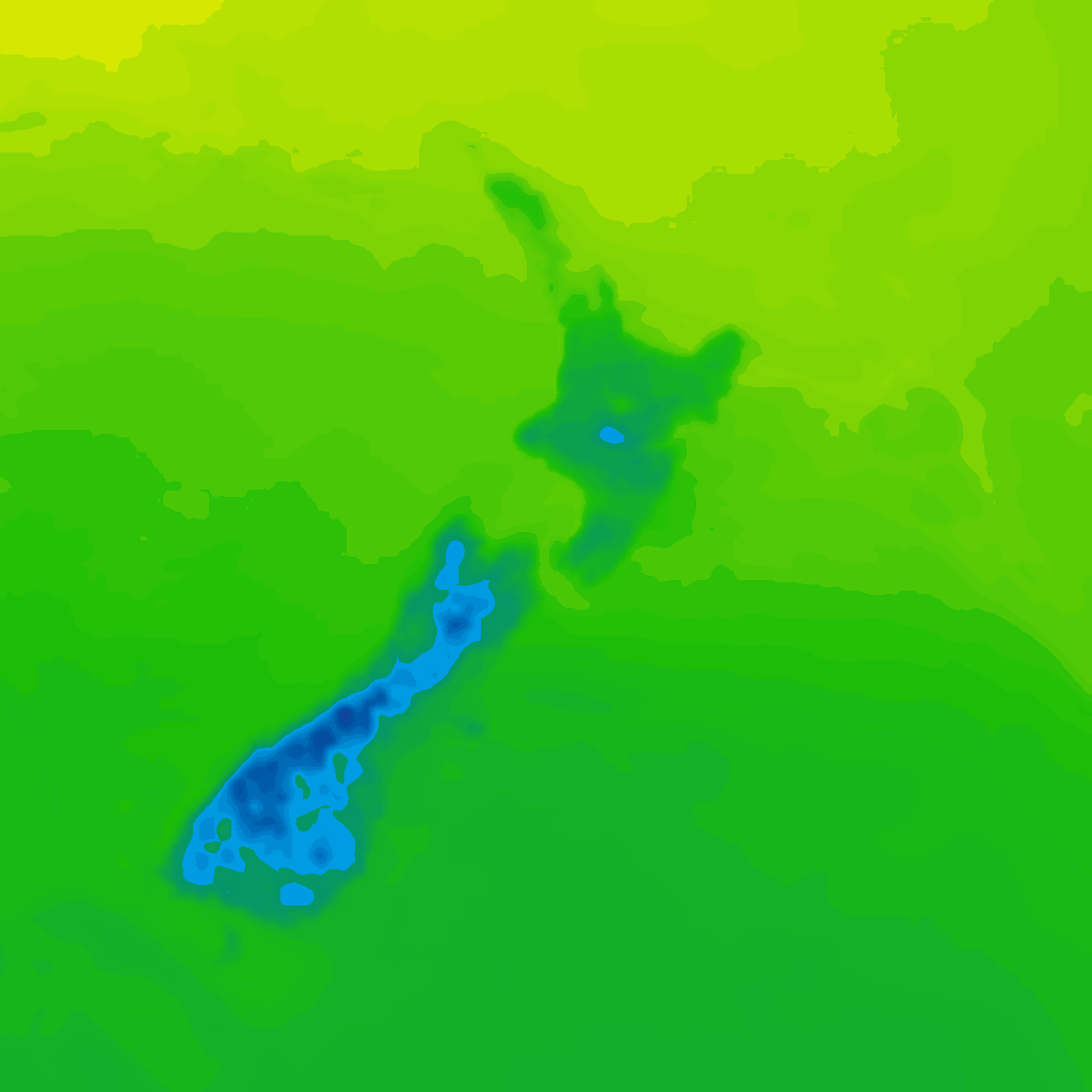 Image Layer