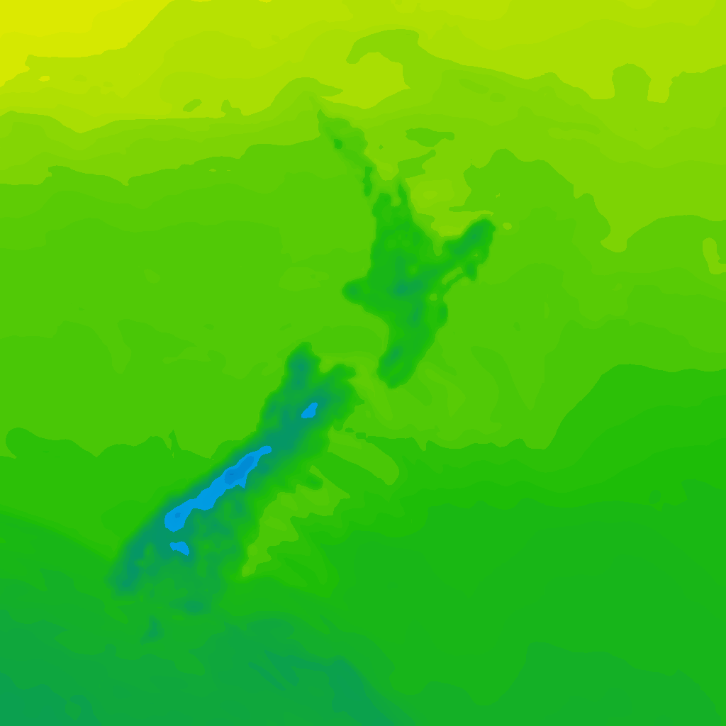 Image Layer