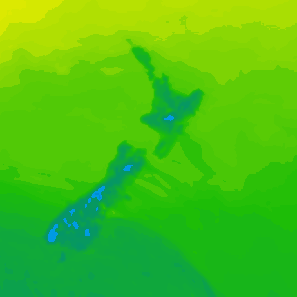 Image Layer