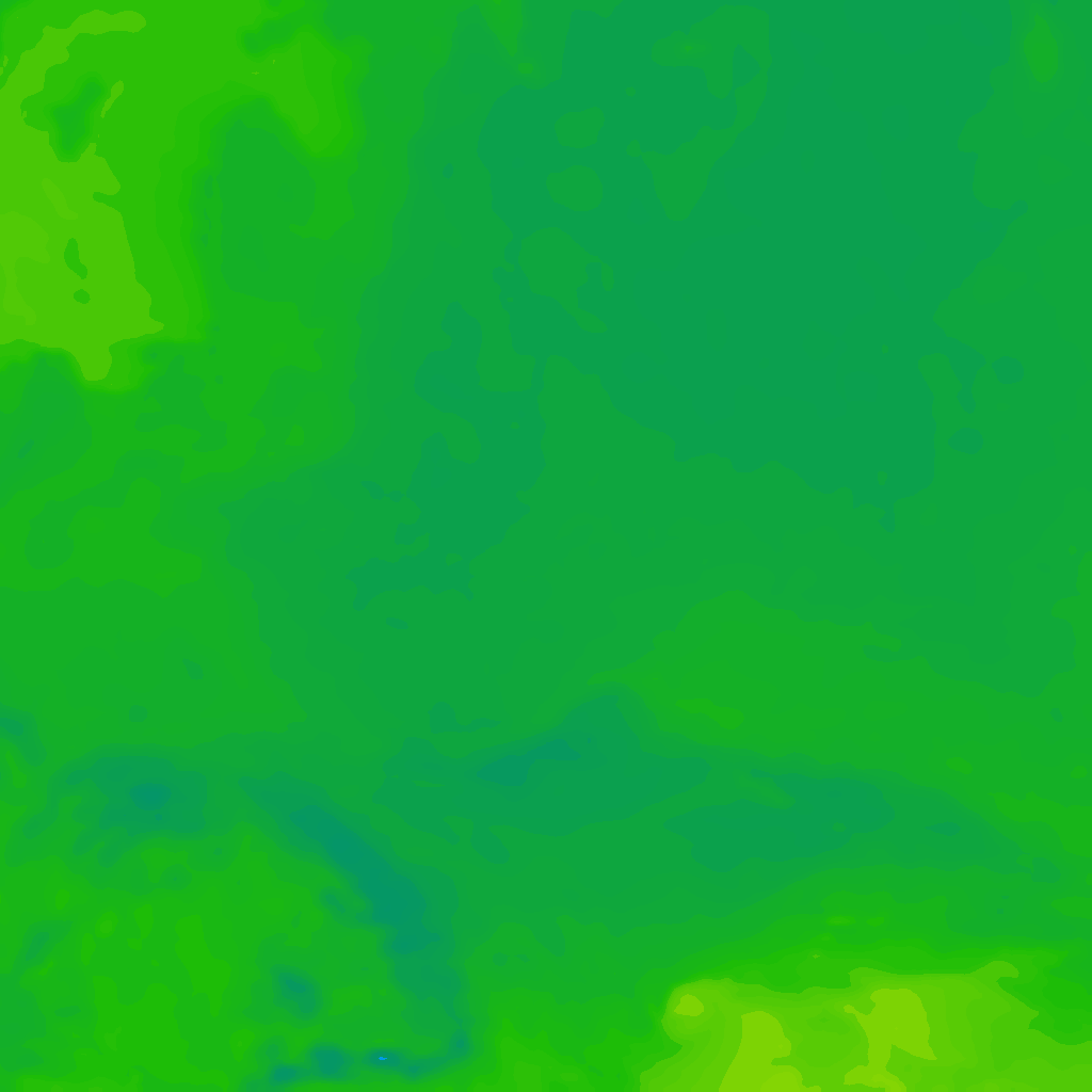 Image Layer