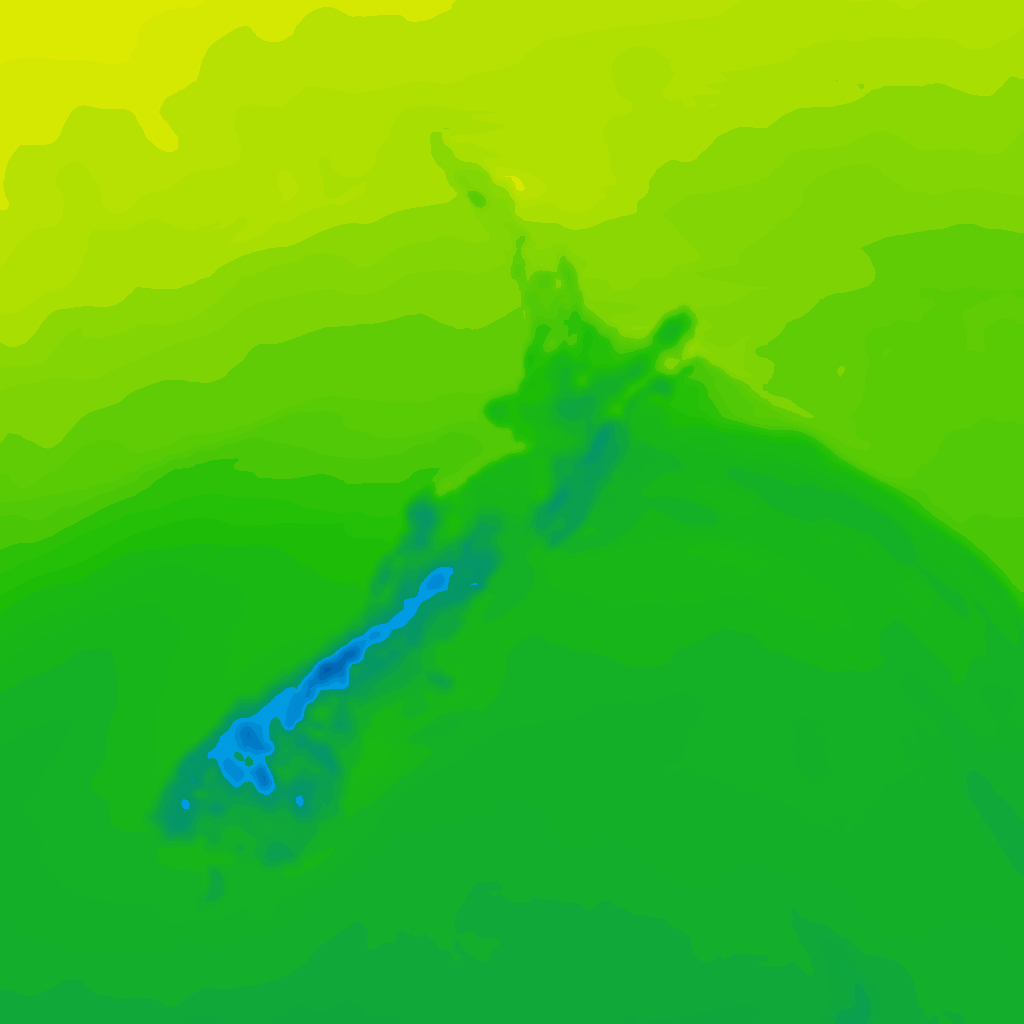 Image Layer