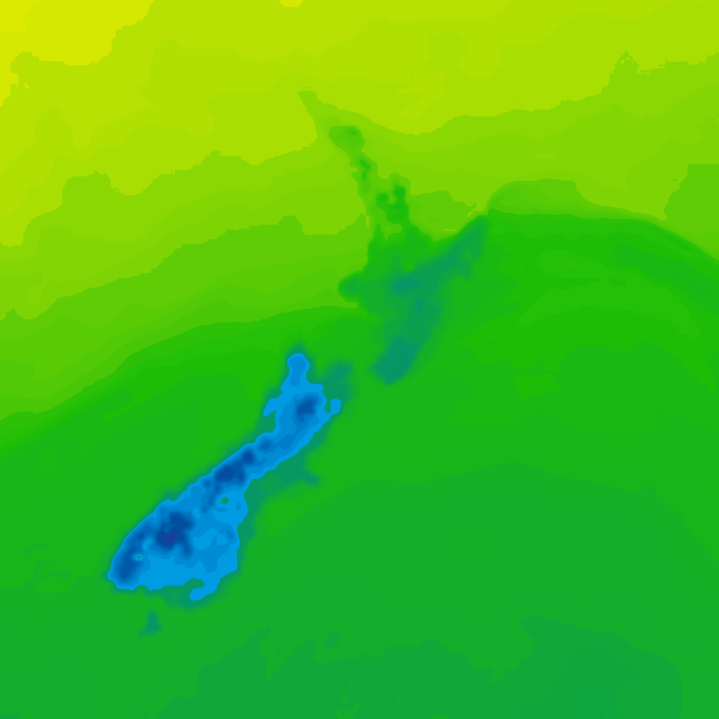 Image Layer