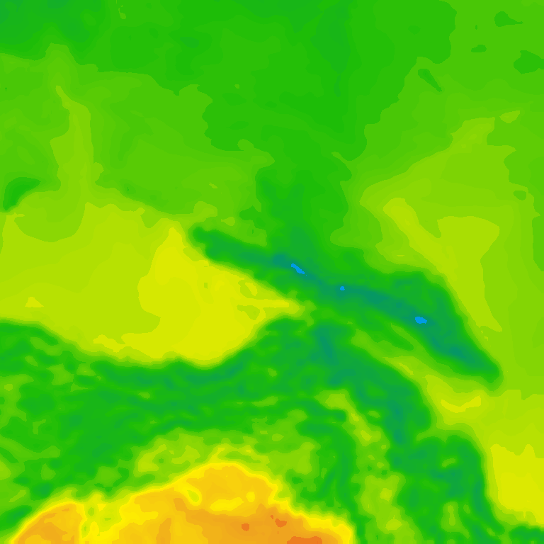 Image Layer