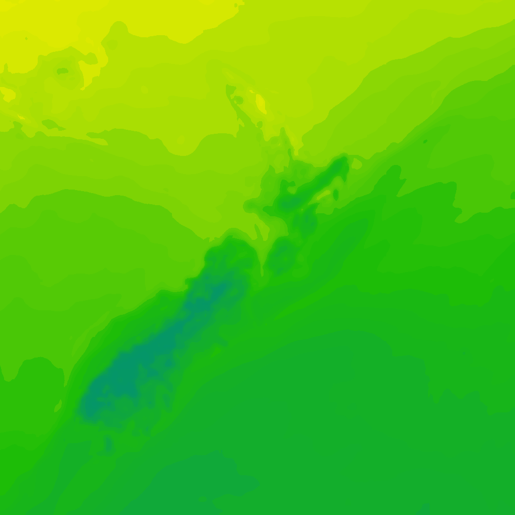 Image Layer