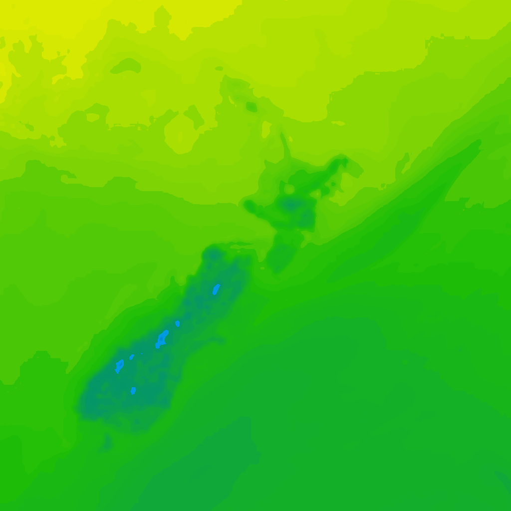 Image Layer