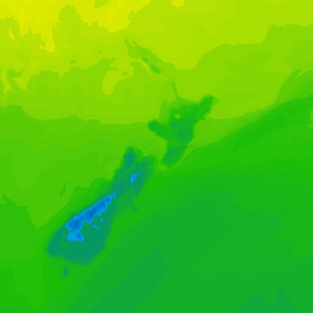 Image Layer