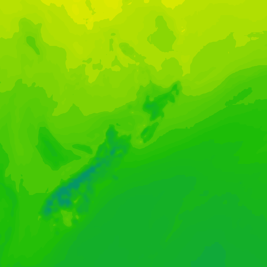 Image Layer