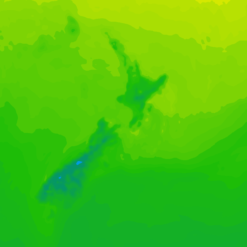 Image Layer