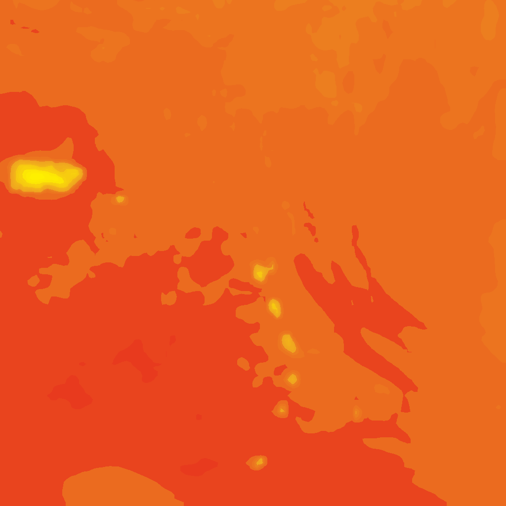 Image Layer