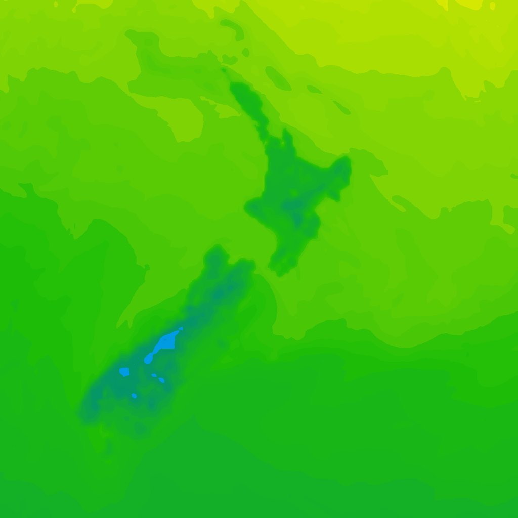 Image Layer