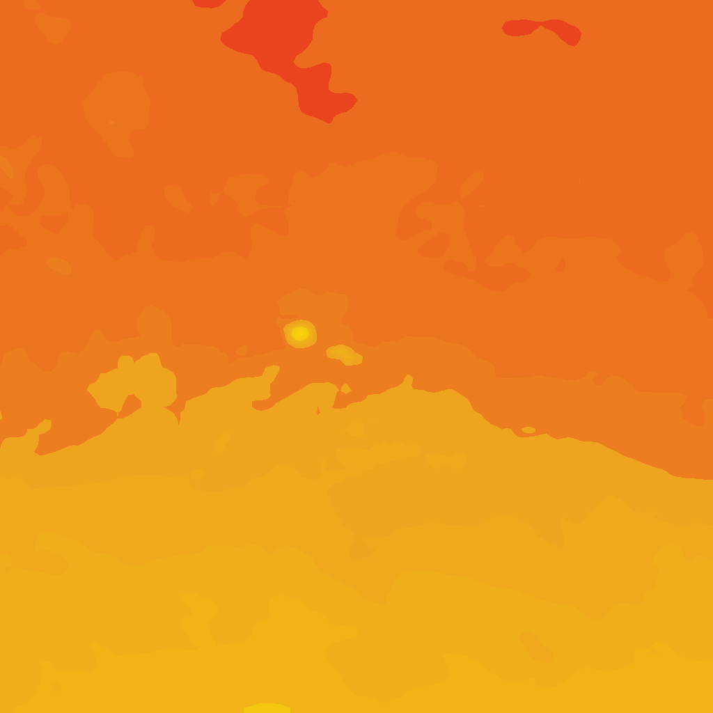 Image Layer