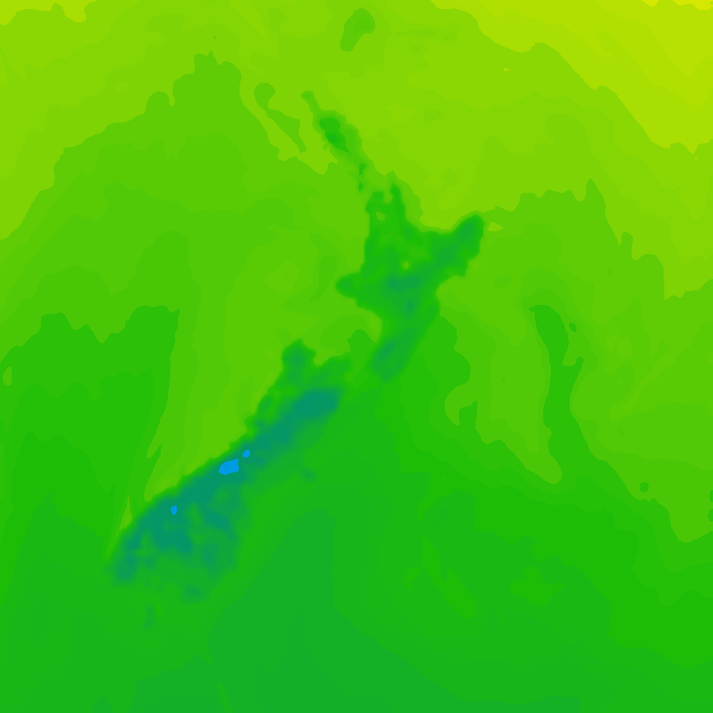 Image Layer