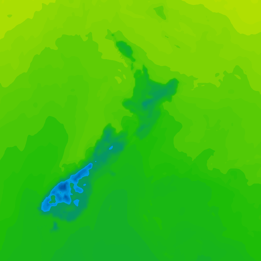 Image Layer